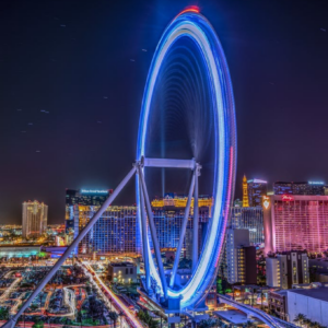 59cfb91a8c6cd3caa060631bf4b70732@2x