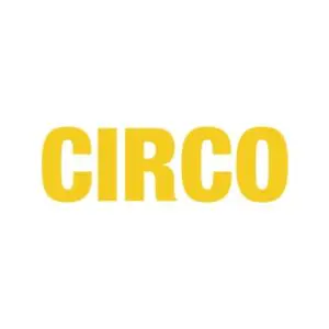 logo-circo