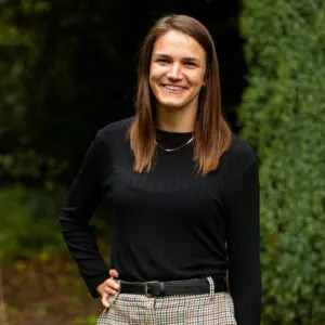 019_20210624_MarcoScheurink_HetGroeneBrein_6T0A3069