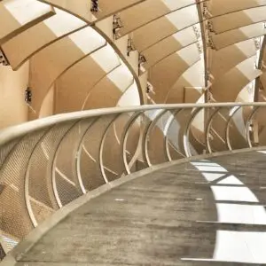 (Re-) Design for Disassembly and Circular Economy