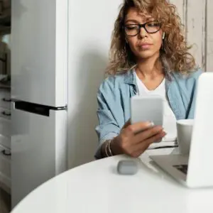Circonnect launches newsletter