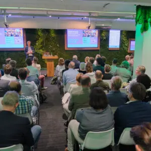 25-6-25 Circo de Maakindustrie Meet-up_155_online