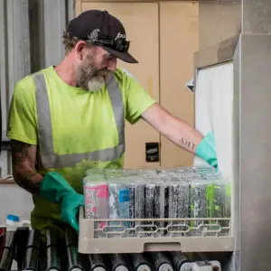 250306 Toolkaart Rethink & Reuse_Afbeelding