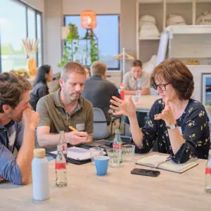 25-6-25 Circo de Maakindustrie Meet-up_243_online