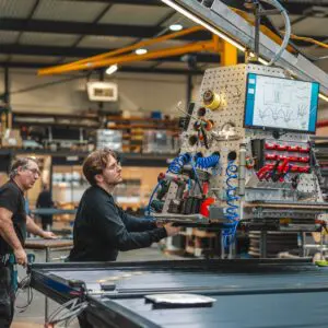 24_Circo_werkplaats-7