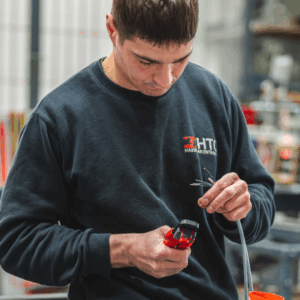 Design for Repair & Remanufactoring tool