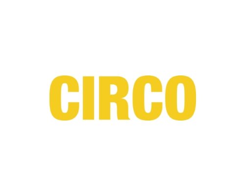 logo-circo