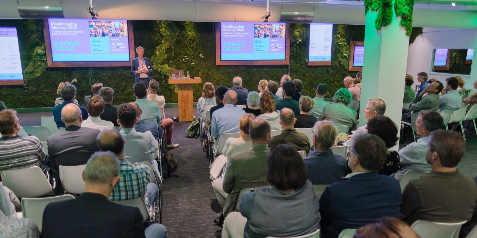 25-6-25 Circo de Maakindustrie Meet-up_155_online
