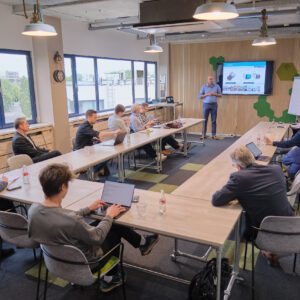 25-6-25 Circo the Making Industry Meet-up_220_online