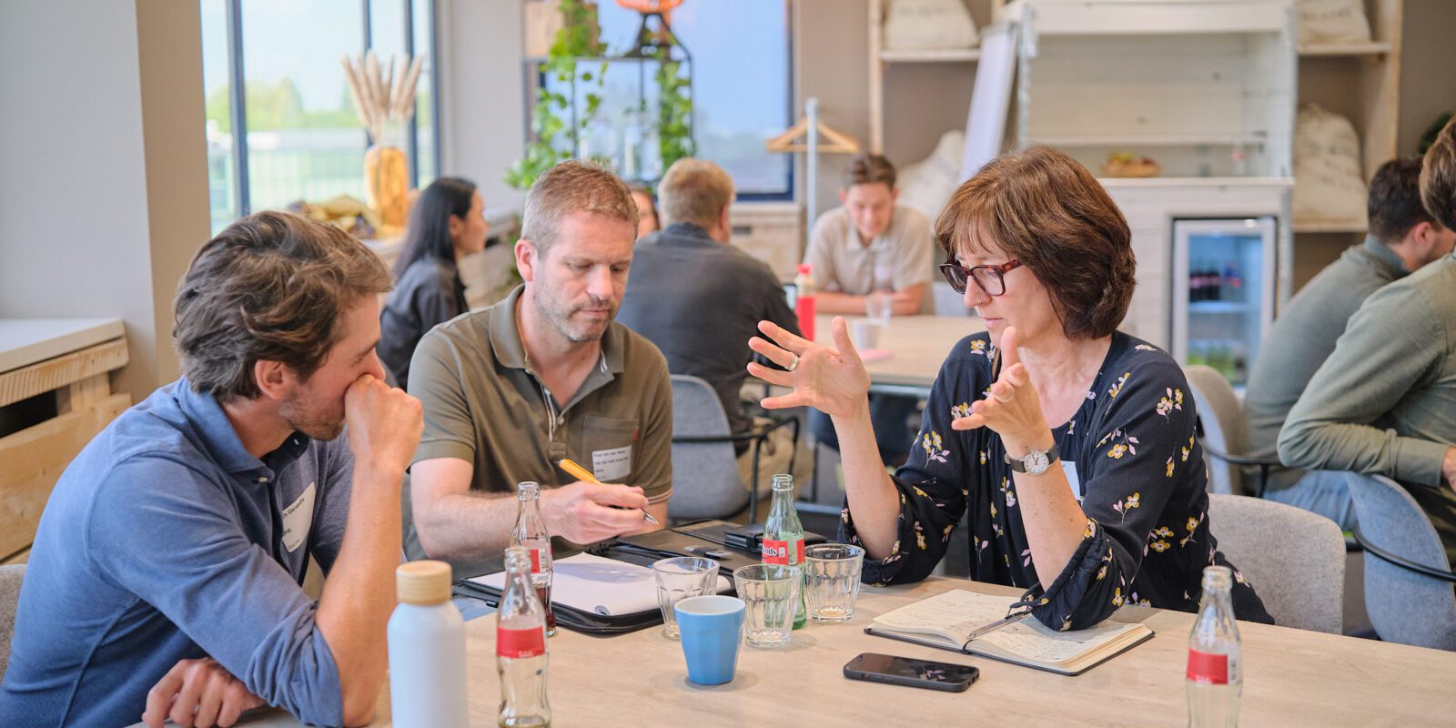 25-6-25 Circo de Maakindustrie Meet-up_243_online