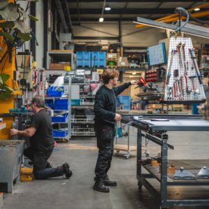 24_Circo_workshop-8