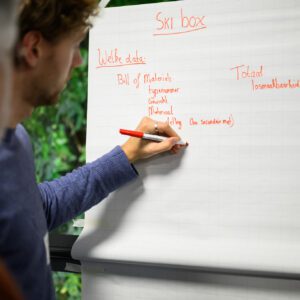 Circonnect-Netwerkdqg-Digitaal&Circulair-TheGreenhouse-Utrecht-27112025-JostijnLigtvoetFotografie-515