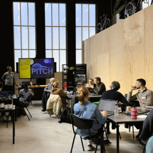 2026.03.12_CIRCO-International-Value-Chain-Track_Plenum WS3_Credits-efa