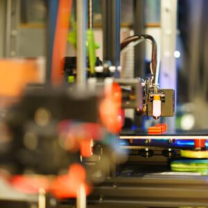 Innovatiecluster Drachten