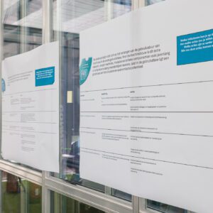 Roadmap